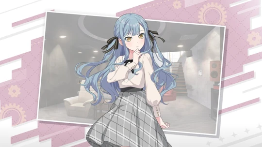 Noble Grace — Oblivionis / Sakiko Togawa
