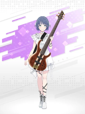 Connecting Our Hearts — Mahoro Hamasaki